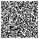 QR code with Silk and Spice Florist contacts
