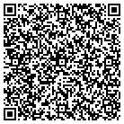 QR code with Ideal Electrical Construction contacts