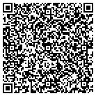 QR code with Gary R and Arlene McDonald contacts