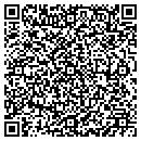 QR code with Dynagraphic II contacts