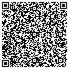 QR code with Forrest United Methodist contacts