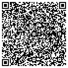 QR code with Central Illinois Community contacts