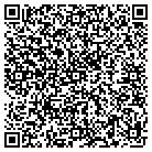 QR code with Wolf Midwest Building & Dev contacts