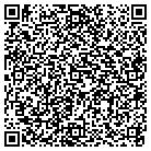 QR code with Assoc Anesthesiologists contacts