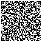 QR code with Direct Reimbursement ADM Services contacts