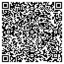 QR code with Auto Machine Inc contacts
