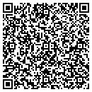 QR code with Dart Custom Cleaners contacts