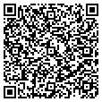 QR code with Tavern contacts