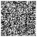QR code with A Import Auto contacts