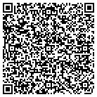 QR code with Champion Realty Corporation contacts
