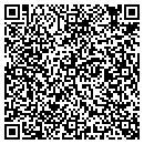 QR code with Pretty Woman Clothing contacts
