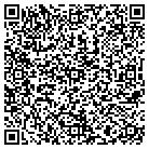 QR code with Tc Lawn & Home Maintenance contacts