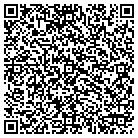 QR code with St Charles Twp Cemeteries contacts