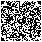 QR code with Dear Friends Boutique contacts