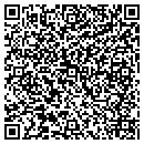 QR code with Michael Jadron contacts