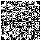 QR code with 35th Street Kleanerette contacts