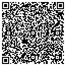 QR code with Donald J Todd contacts