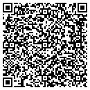 QR code with Brian Cotter contacts