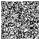 QR code with Sfp Communications contacts