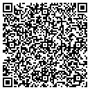 QR code with Edward Jones 11352 contacts