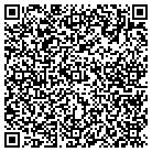 QR code with Bell Cultural Arts Connection contacts