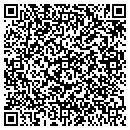 QR code with Thomas Craft contacts