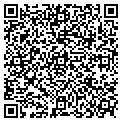 QR code with Miro Inc contacts