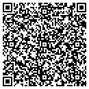 QR code with Harrison Software contacts