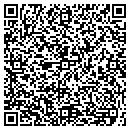 QR code with Doetch Vinergia contacts