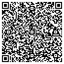 QR code with Hilgos Foundation contacts