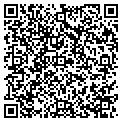 QR code with Say It In Style contacts