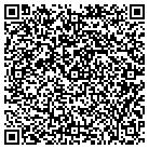 QR code with Long Elevator & Machine Co contacts
