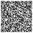 QR code with St Anthony Orthodox Monastery contacts