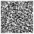 QR code with Howard V McCracken contacts