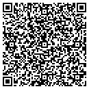 QR code with J T Enhancements contacts