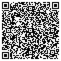 QR code with Extra Value Liquor contacts