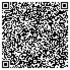 QR code with Round Lake Park Mntnc Garage contacts