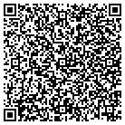 QR code with American Law Offices contacts