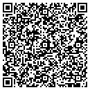 QR code with Fit Club contacts