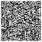 QR code with Roger McDonald Tree Service contacts