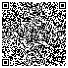 QR code with Excel Business Forms & Systems contacts