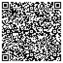 QR code with Ultimate Tan The contacts