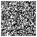 QR code with Trillium Consulting contacts