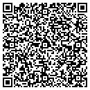 QR code with Airfloat Systems contacts