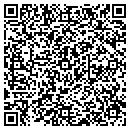 QR code with Fehrenbacher Mobile Home Park contacts