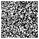 QR code with Quality Comfort Systems contacts