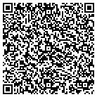 QR code with Atlas Building Components contacts