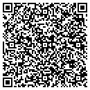 QR code with C J Motorsport contacts
