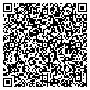 QR code with Value Store contacts