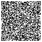 QR code with Trammel L Crow Rsidential Services contacts